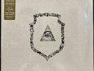 YOUNG JEEZY - SEEN IT ALL (VINYL 2LP)  2015   RARE   JAY-Z + GAME + RICK ROSS