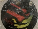 Mercyful Fate ?– Melissa LP 1983 Megaforce MRI-369 EX/NM Picture Disc Sealed NM