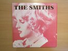 The Smiths - Sheila take a bow. Original 12