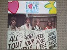 The Beatles - All You Need Is Love 12