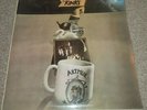 The Kinks-Arthur (Or the Decline and Fall of the British Empire) Vinyl LP