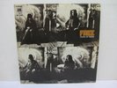 Free- Tons of Sobs (A&M,1969) Vinyl LP