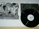 DRAGGED INTO SUNLIGHT - Widowmaker LP / Yob Baroness Neurosis Pallbearer Sleep