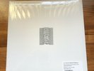 Joy Division - Unknown Pleasures RARE Ruby Red Coloured Vinyl LP New Sealed