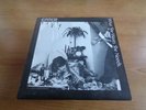 Eater What She Wants, She Needs / Reach For The Sky The Label TLR 009 RARE PUNK