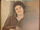 Tim Buckley - Starsailor - 1970 Vinyl LP - WS 1881 S 39774