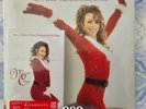 Mariah Carey All I Want For Christmas Is You 7