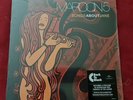 Maroon 5 Songs About Jane Vinyl Record LP Re-issue New