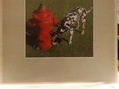 Rush / Signals / lp vynil record records disc 33 rpm / anr-1-1038