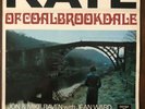 Jon & Mike Raven - Kate of Coalbrookdale - 1971 First Press NM/NM