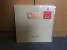 Chet Baker The Legendary Riverside Albums Vinyl 5LP Box Set