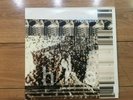 dbl lp AUTECHRE incunabula 1993 WARP RECORDS techno electronica