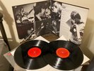 CHICAGO - TRANSIT AUTHORITY - 2 LPS - Vinyl Record Album with Gatefold Cover