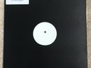 1987 Morrissey Smiths WHITE LABEL 12