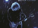 GARY MOORE – Bad For You Baby – 2LP – Vinyl