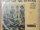 The Funkees 
