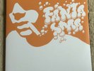 Cornelius - Fantasma 2LP VMP Pressing