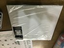 Beatles - Beatles (The White Album) (Vinyl)