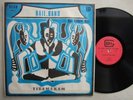 RAIL BAND tiramakan  AFRO FUNK DEEP MANDING MALI LP ? mp3 listen