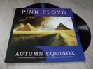 PINK FLOYD RARE 2 LP AUTUMN EQUINOX
