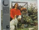 The Incredible Jimmy Smith ?– Back At The Chicken Shack  BLUE NOTE AUDIOPHILE