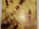 STEAMHAMMER (aka Reflection) 1969 CBS Records 63611 Stereo Vinyl LP