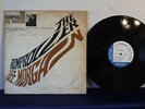 Lee Morgan, The Rumproller, Blue Note Records BST 84199, 1965, Jazz, Hard Bop