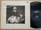 RARE - Muddy Waters - After the Rain - 1969 Chess Records CRLS 4553 UK 1st Press