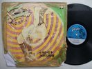 JEFF TAGOE & VIS A VIS i no go jealous  DANCEFLOOR AFRO FUNK GHANA ?