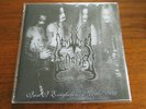 DIMMU BORGIR Inn I Evighetens Mørke 1994 7