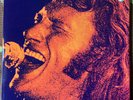 JOHNNY HALLYDAY LIVE AT THE PALAIS DES SPORTS PARIS ??  ??