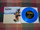 NOFX Surfer blue 7