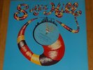Sugarhill Gang - Rappers Delight / Apache Vinyl 12