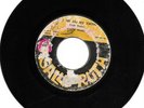 Panama Soul Funk 45 Ralph Weeks - No puedo on Sally Ruth HEAR