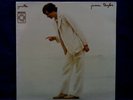 JAMES TAYLOR VERY RARE SEALED LP GORILLA 1975 USA QUAD 1stPRESS OUT OF PRINT