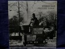 STEELY DAN VERY RARE SEALED LP PRETZEL LOGIC 1974 USA 1stPRESS ABC RECORDS