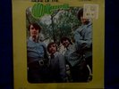 MONKEES VERY RARE SEALED LP MORE OF THE MONKEES 1967 MONO 1stPRESS NOT A REISSUE