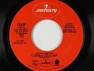 70s Soul 45 - A Brother's Guiding Light - Getting Together - Mercury - VG++ mp3