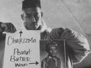 CHARIZMA & PEANUT BUTTER WOLF Big Shots 2x LP NEW VINYL Stones Throw