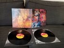 Paradise Lost - Draconian Times DLP (FIRST PRESS /1995) Anathema My Dying Bride