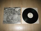STYGIAN SHORE Same original EP US Metal Manilla Road 1st rare Roadster pressing