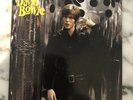 BOWIE Acetate Laughing Gnome Demo Record