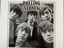 Rolling Stones 