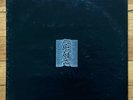 Joy Division Unknown Pleasures Factus 1 1979 First US Press Vinyl NM- Cover VG+