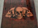 Grateful Dead 
