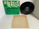 The Beatles – With Tony Sheridan and Guests – E-4215