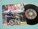 IRON MAIDEN 7