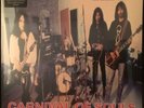 **KISS** - *CARNIVAL OF SOULS* VINYL LP 2014 USA SEALED RARE **SHIPS FREE**