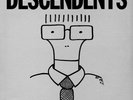 Descendents ?– Milo Goes To College (Vinyl LP NAR-012) USA 1982