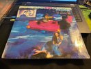 ROY ORBISON: In Dreams: The Greatest Hits LP Sealed